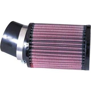 K&N filter RU-1760