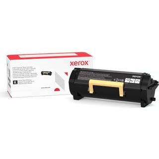 VersaLink B410/B415 Black HC Toner 14K