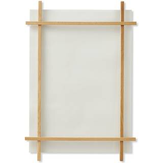 Gejst Daiku Billedramme 50x70 Eg