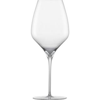 Alloro Rioja rødvinsglas 70 cl, 2-pak