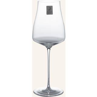 The Moment Riesling hvidvinsglas 34 cl, 2-pak