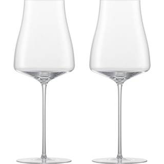 The Moment Rioja rødvinsglas 54,5 cl, 2-pak