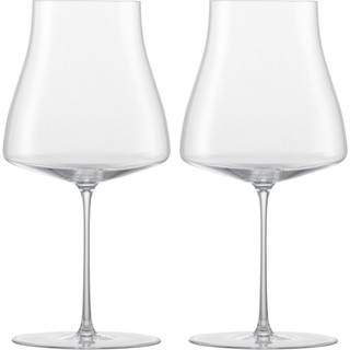 The Moment Pinot Noir rødvinsglas 82 cl, 2-pak