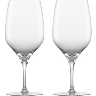 Alloro vandglas 40 cl, 2-pak