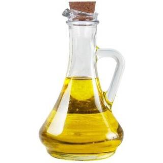 Olie/eddike kande 300 ml