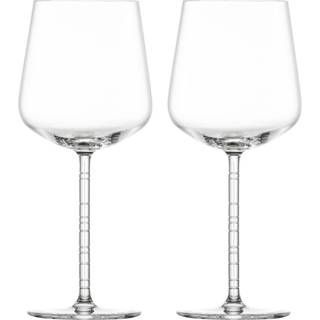 Journey Vinglas Allround 61cl, 2-pak - Zwiesel
