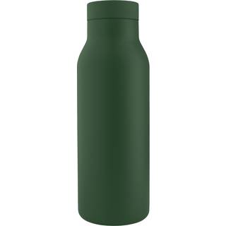 Urban termoflaske 0,5 liter, emerald green
