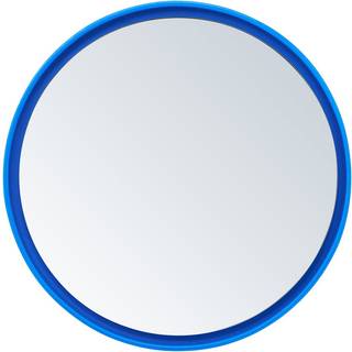 Mirror Mirror