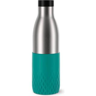 Tefal Bludrop Sleeve 0.7L Green