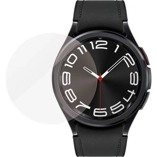 PanzerGlass Screen Protector Samsung Galaxy Watch6 Classic | 43mm