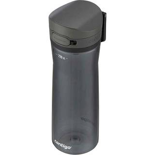 Contigo Jackson 2,0 Licorice - 720 ml