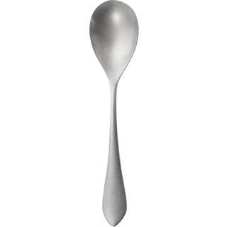 Quinton engelsk teske 13,5 cm - Robert Welch