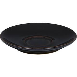 Halo Espresso Saucer -