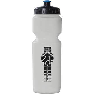 PRO Team Flaske Thermal 600ml - Termoflaske