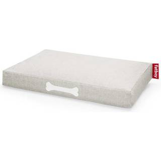 Fatboy doggielounge stor olefin mist indoor/outdoor