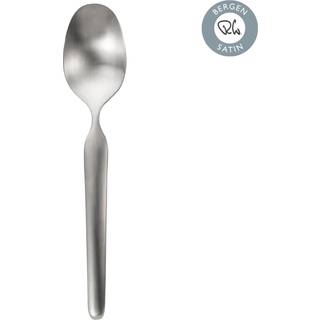 Bergen teske 16 cm - Robert Welch