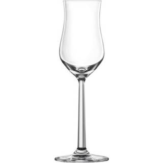 Sontell Cognacglas 10cl, 6-pak - Modern House