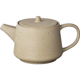 blomus Kumi tekande 1 L Fungi