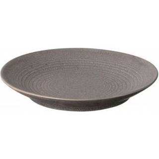 blomus Kumi asiet Ø16 cm Espresso