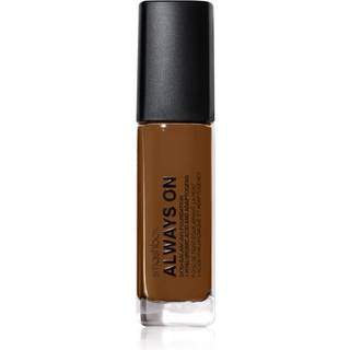 SmashBox Always On Skin Balancing Foundation D10N