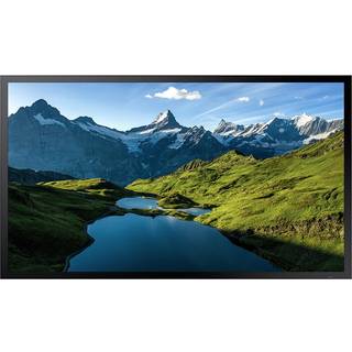Samsung OH55A-S 55" LED-backlit LCD display - outdoor - for digital signage