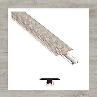BerryAlloc T-liste  Corsica Eik   11,3x47,7x2400mm - 63001694