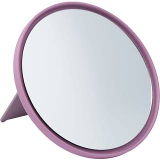 Mirror Mirror