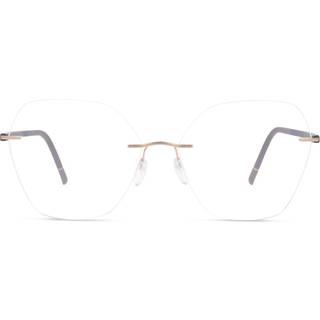 Silhouette SIL5567