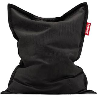 Fatboy, Recycled original slim royal Sækkestol velvet cave
