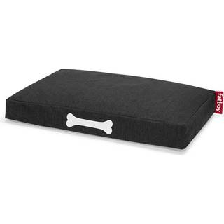 Fatboy - Hundepude - Doggielounge Olefin - Stor - Thunder Grey