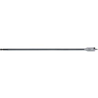 Milwaukee FB Centerbor 16x400 mm