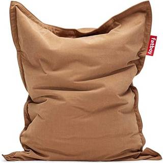 Fatboy Recycled Original Slim Cord - Teddybear