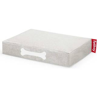 Fatboy doggielounge lille olefin mist indoor/outdoor