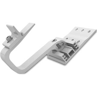K2 Roof Hook SingleHook 3S