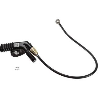 Rock Shox Remote XLoc Full Sprint Venstre
