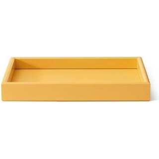 Montana ARRANGE 61T Bakke Medium 166-Acacia