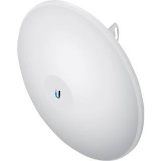 UBIQUITI PowerBeam M5 AC 50cm dish