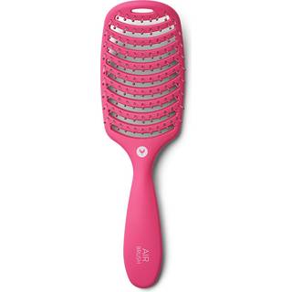 HH Simonsen Air Brush Pretty Rose (Limited Edition)