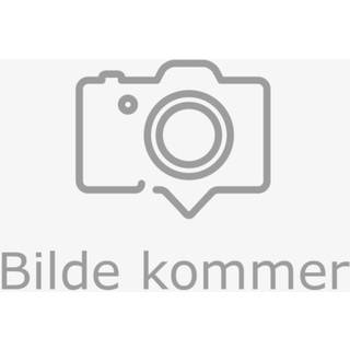 JOTUN LADY Væg 10 Vægmaling - Glans 10 - 9 l. BESTSELLER