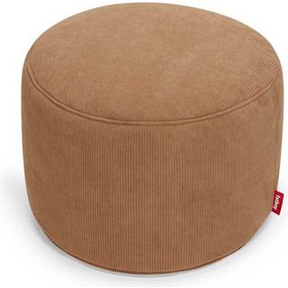 Fatboy - Point Cord Puf Recycled Teddybear ®