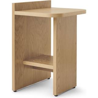 Gejst Ismo Sidebord Eg