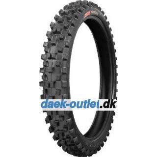 Kenda K7102F ( 80/100-21 TT 51M )