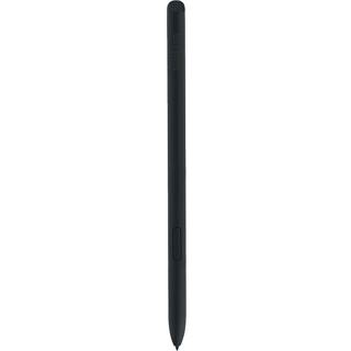 Samsung Galaxy Tab S6 Lite 10.4" styluspen- Sort