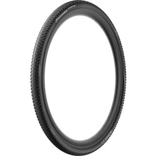 Pirelli Cinturato™ AdventureProWall Foldedæk 700c Sort