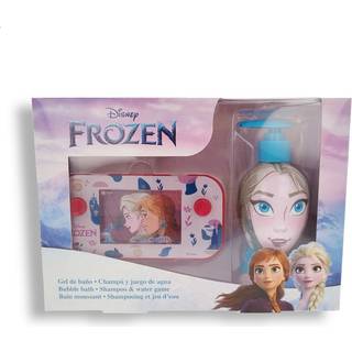 Disney Frozen Badegel til børn