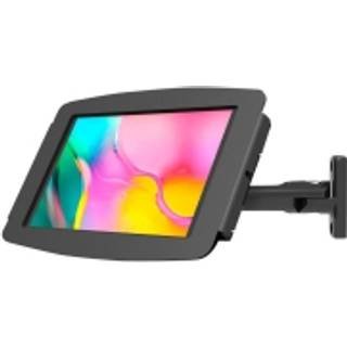 COMPULOCKS K/Swing Space Tab A8 10.5" Security Kios