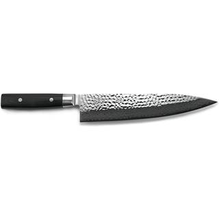 Kokkekniv 25,5 cm - Yaxell ZEN