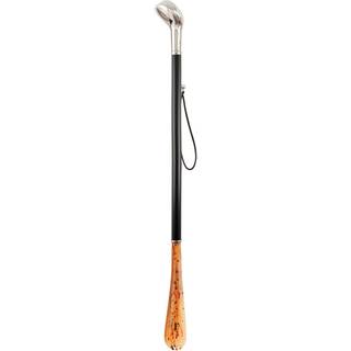 Woly Skohorn 70 Cm. Design Golf Kølle Cl