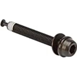 Shimano Fixing Bolt BR-R9170 Kaliber