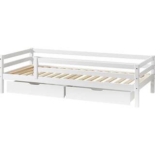 Spiloppe juniorseng 90x200 cm